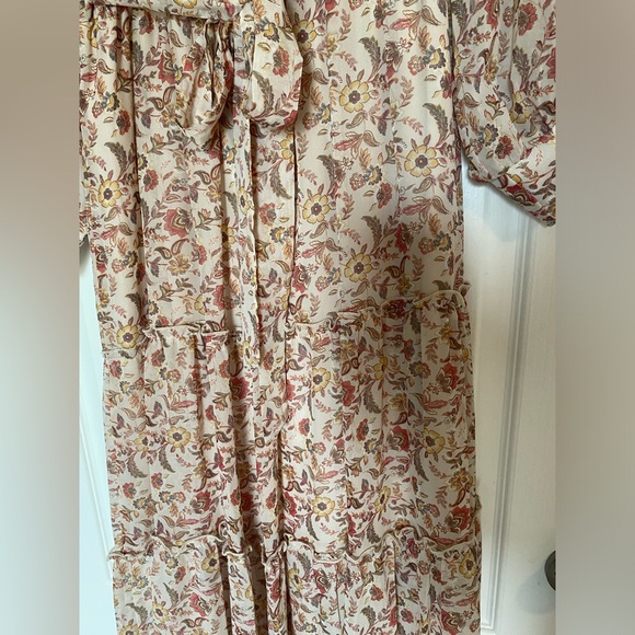 SOLD - Picture 6 of 6